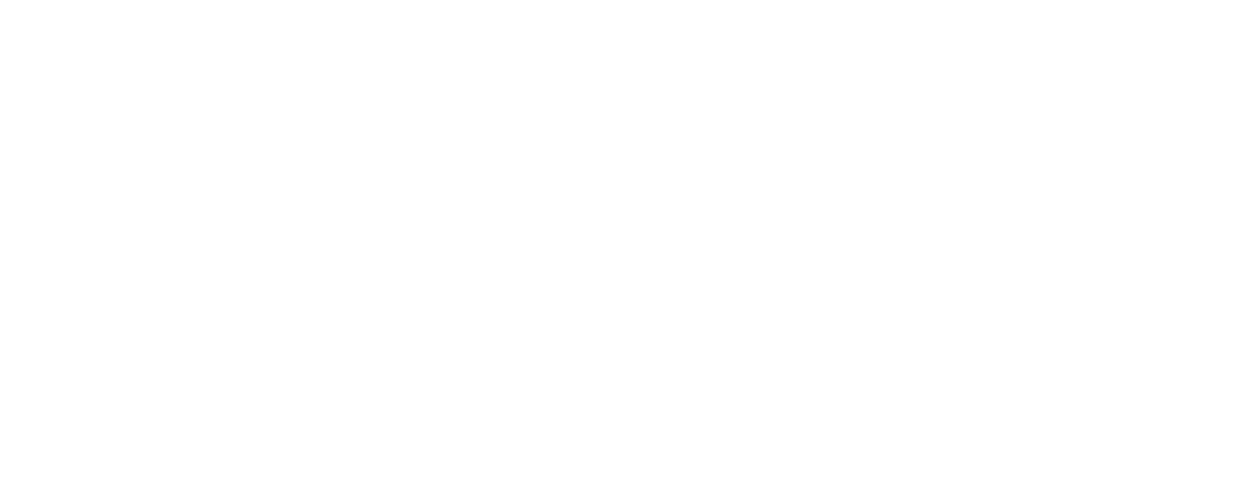 Alectro Logo